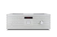 Цифро-аналоговый преобразователь SOULNOTE D-2 Цифро-аналоговый преобразователь SOULNOTE D-2