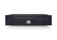 Цифро-аналоговый преобразователь SOULNOTE D-1N Цифро-аналоговый преобразователь SOULNOTE D-1N