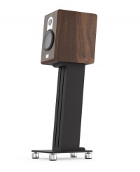 Полочная акустика MARTEN Parker Duo Полочная акустика MARTEN Parker Duo