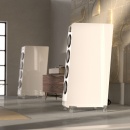 Увеличить фото