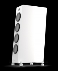 Напольная акустика MARTEN Parker Quintet Напольная акустика MARTEN Parker Quintet