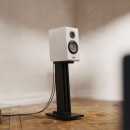 Увеличить фото