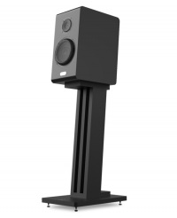 Полочная акустика MARTEN Oscar Duo Полочная акустика MARTEN Oscar Duo