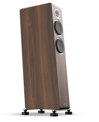 Напольная акустика MARTEN Oscar Trio Напольная акустика MARTEN Oscar Trio