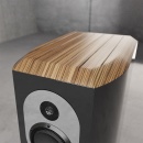 Увеличить фото