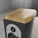 Увеличить фото