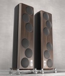 Увеличить фото