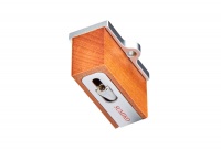 Картриджи для виниловых проигрывателей SUMIKO Celebration II Картриджи для виниловых проигрывателей SUMIKO Celebration II