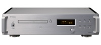 CD-проигрыватели TEAC VRDS-701T CD-проигрыватели TEAC VRDS-701T
