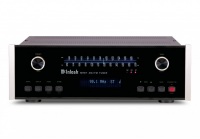 Тюнеры McIntosh MR87 Тюнеры McIntosh MR87