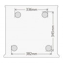 Увеличить фото