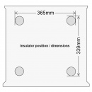 Увеличить фото