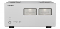 Усилители мощности Luxman M-10X Усилители мощности Luxman M-10X