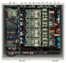 Увеличить фото