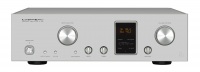 Предварительные усилители Luxman C-10X Предварительные усилители Luxman C-10X