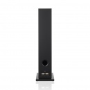 Увеличить фото