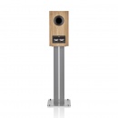 Увеличить фото