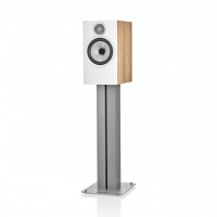 Полочная акустика B&W 606 S3 Полочная акустика B&W 606 S3