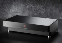 Сетевые фильтры и разветвители GRYPHON POWERZONE 3.20 Сетевые фильтры и разветвители GRYPHON POWERZONE 3.20