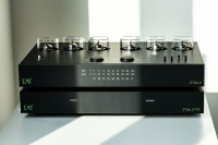 Фонокорректоры EAT E-glo 2 Фонокорректоры EAT E-glo 2