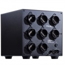 Увеличить фото