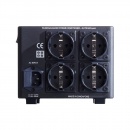 Увеличить фото