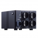 Увеличить фото