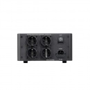 Увеличить фото