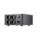 Увеличить фото