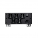 Увеличить фото