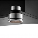 Увеличить фото