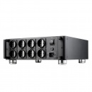 Увеличить фото