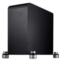 Сетевые фильтры и разветвители PLiXiR Elite BAC 3000V