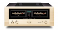 Усилители мощности Accuphase A-48S Усилители мощности Accuphase A-48S