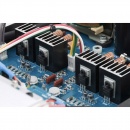 Увеличить фото