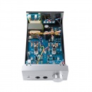 Увеличить фото