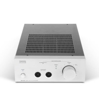 Усилители для наушников Stax SRM-700S Усилители для наушников Stax SRM-700S