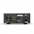 Увеличить фото