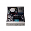 Увеличить фото