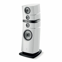Напольная акустика Focal Grande Utopia EM Evo Напольная акустика Focal Grande Utopia EM Evo