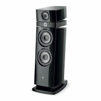 Напольная акустика Focal Maestro Utopia Evo Напольная акустика Focal Maestro Utopia Evo