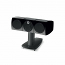 Увеличить фото