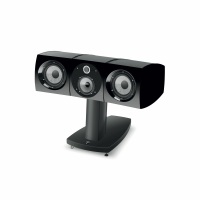 Центральный канал Focal Viva Center Utopia Evo Центральный канал Focal Viva Center Utopia Evo