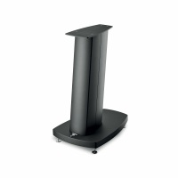 Стойки под акустику Focal Diablo Utopia Stand Стойки под акустику Focal Diablo Utopia Stand