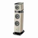 Увеличить фото