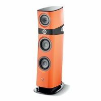 Напольная акустика Focal Sopra N2 Напольная акустика Focal Sopra N2