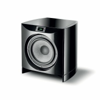 Сабвуферы Focal Sopra Subwoofer SW1000 BE Сабвуферы Focal Sopra Subwoofer SW1000 BE
