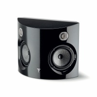 Подвесная акустика Focal Sopra Surround Be Подвесная акустика Focal Sopra Surround Be