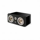 Увеличить фото