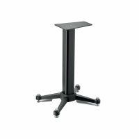 Стойки под акустику Focal Kanta N1 Stand Стойки под акустику Focal Kanta N1 Stand